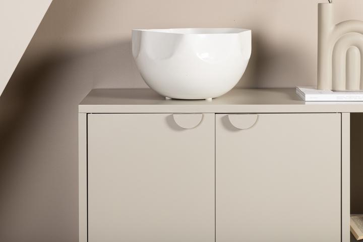 Actual product image Venture Home Piring (100 x 110 x 42 cm)