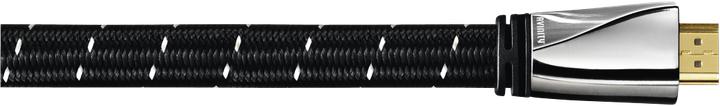 Actual product image Avinity HDMI (Typ A) — HDMI (Typ A) (2 m)