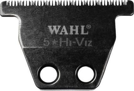Immagine prodotto Wahl Set da taglio Set di lame Hi-Viz (1 x)