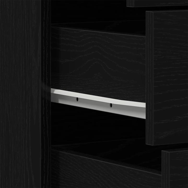 Produktbild vidaXL Sideboard (50 x 34 x 96 cm)