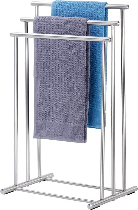 Produktbild Wenko Lioni