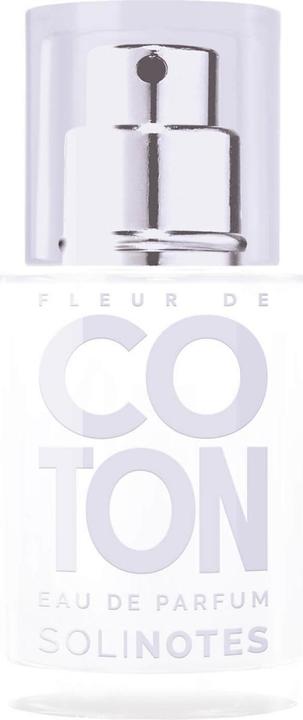 Immagine prodotto Solinotes Coton Mini Eau de Parfum (Eau de parfum, 15 ml)