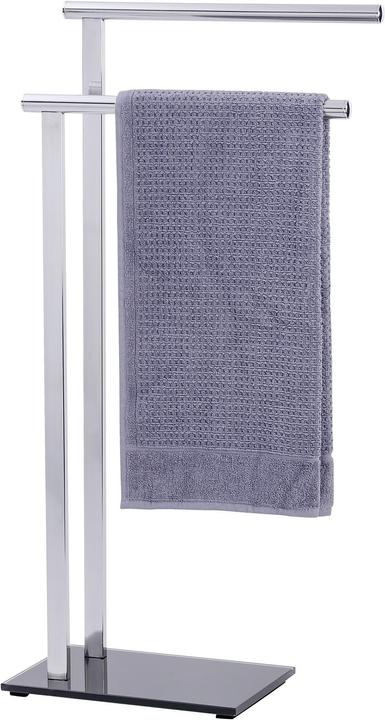 Actual product image Wenko Lava