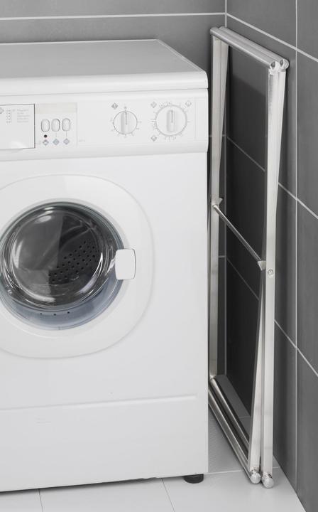 Actual product image Wenko Lava