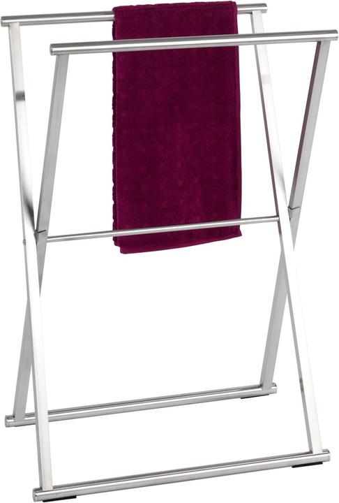 Actual product image Wenko Lava