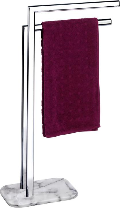 Image du produit Wenko onyx