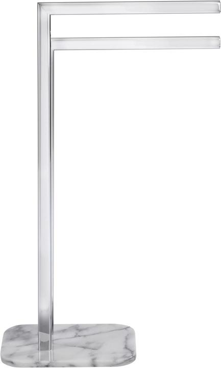 Image du produit Wenko onyx