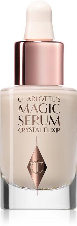 Produktbild Charlotte Tilbury Magic Away (8 ml)