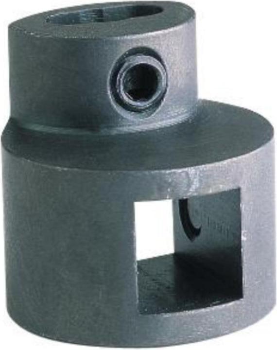 Produktbild GFS Stahlhalter für Kreisschneider 422-00