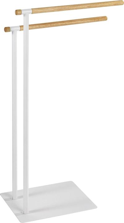 Produktbild Wenko Macao