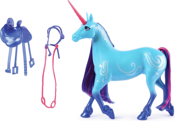 Immagine prodotto Unicorn Academy River