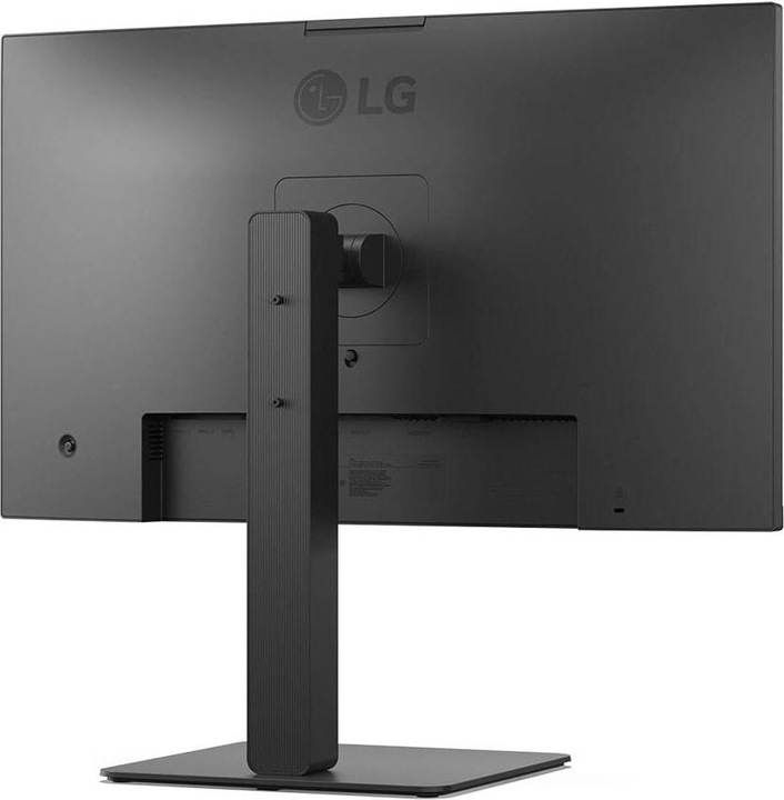 Actual product image LG 27" 27BA850-B (1920 x 1080 pixels, 27")