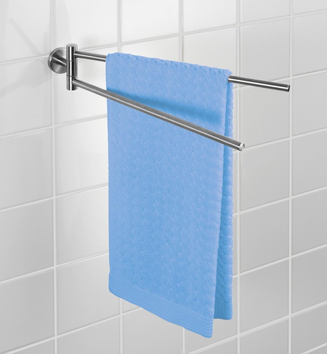 Actual product image Wenko Bosio