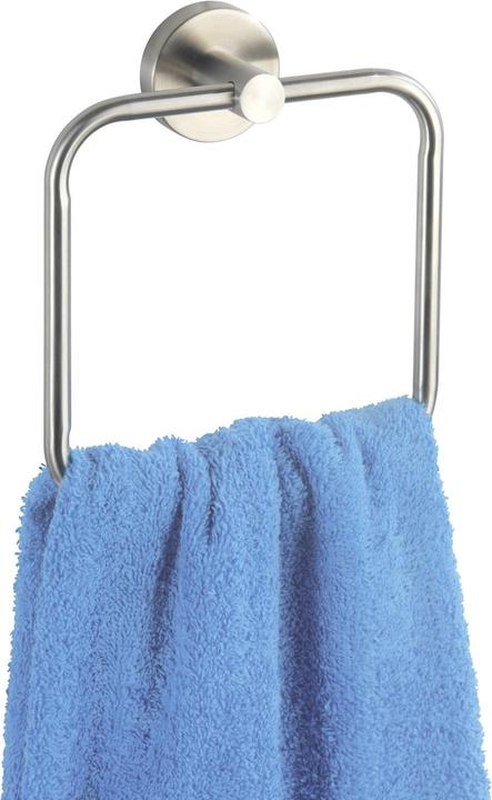 Actual product image Wenko Bosio