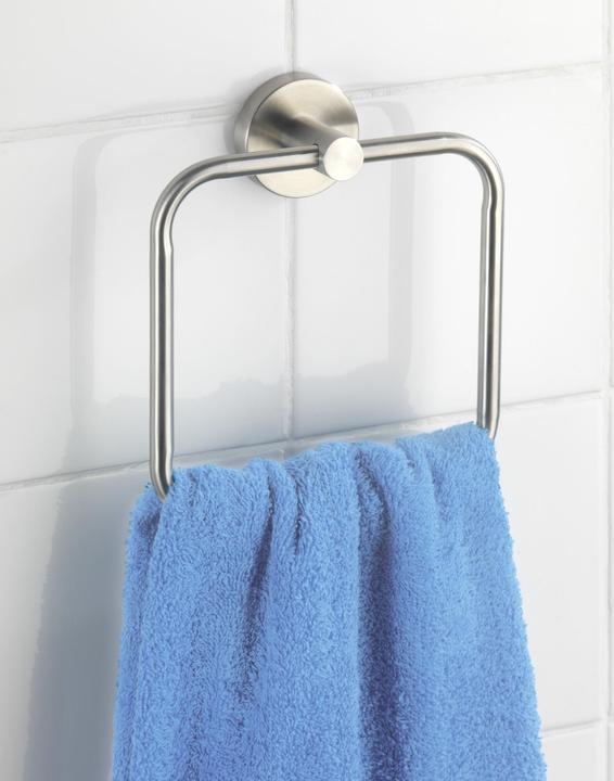 Actual product image Wenko Bosio