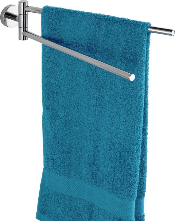 Actual product image Wenko Bosio