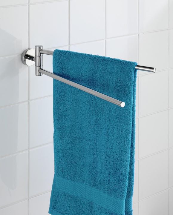 Actual product image Wenko Bosio