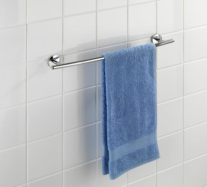 Produktbild Wenko Cuba