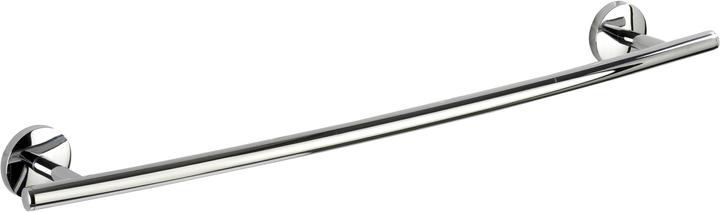 Produktbild Wenko Cuba