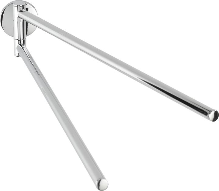 Image du produit Wenko Cuba