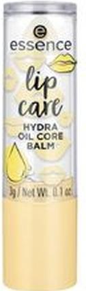 essence Hydra Oil Core Lippen, 3g (Lippenbalsam)