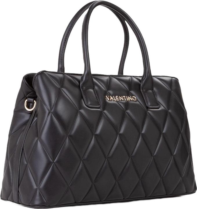 Produktbild Valentino Frisia Shopper Tasche 35 cm (10 l)
