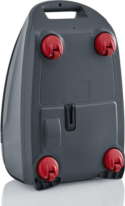 Actual product image Severin BC7048