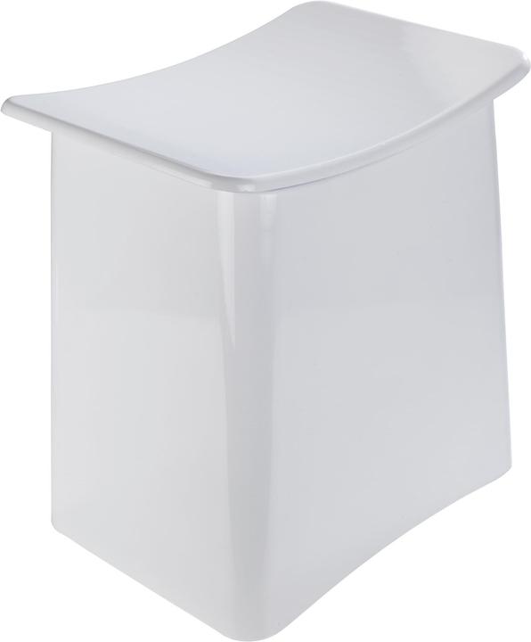 Actual product image Wenko Wing (33 l)