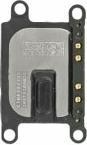 OEM Ohrhörer für iPhone 8 / iPhone SE 2020 (iPhone SE (2020), iPhone 8, iPhone 7, iPhone SE (2022))