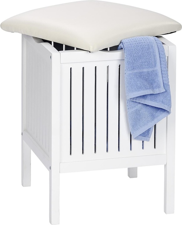 Actual product image Wenko Oslo (100 kg)