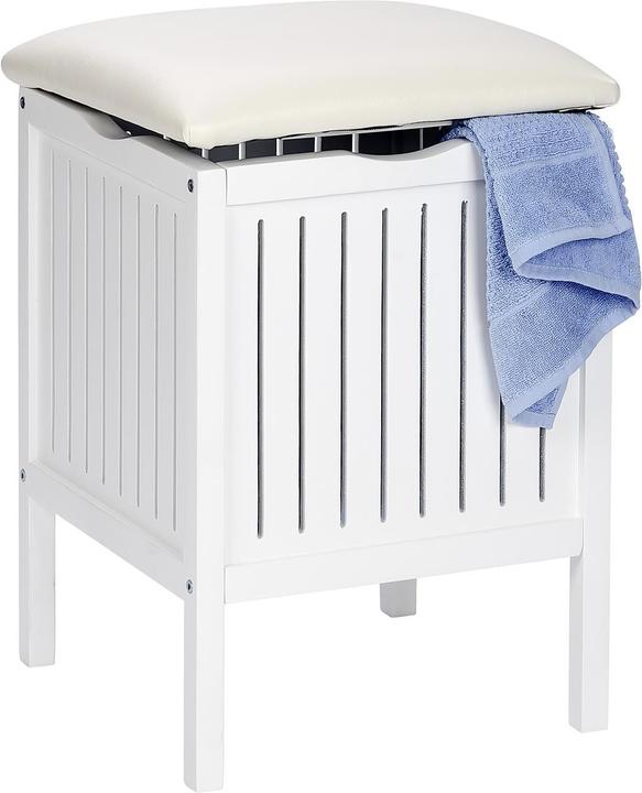Immagine prodotto Wenko Oslo (100 kg)