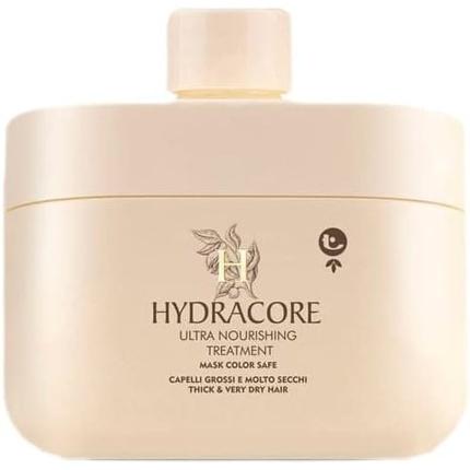Produktbild Tecna Hydracore Ultra Nährende Behandlung (500 ml)