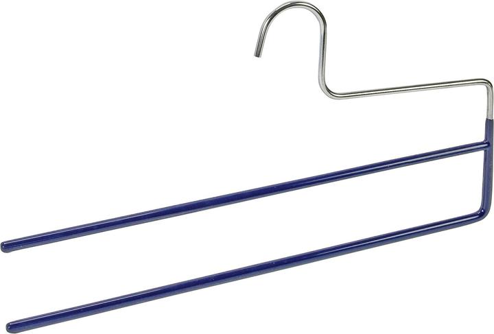 Immagine prodotto Wenko Baggy (1x)