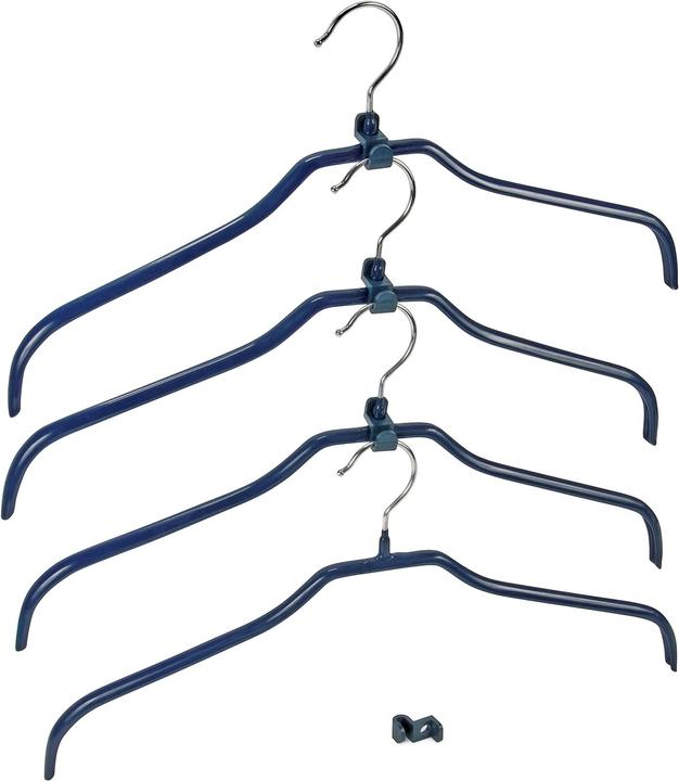 Produktbild Wenko Multi (4 x)