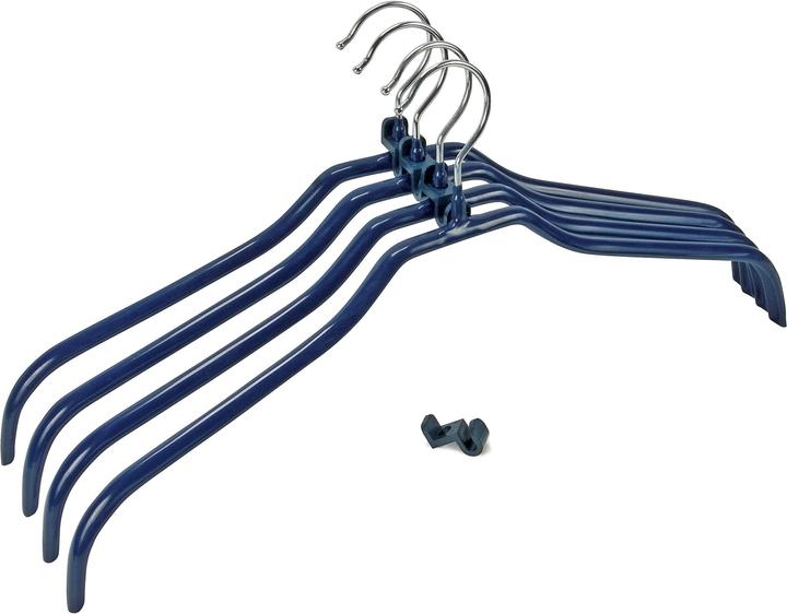 Wenko Multi (4 x)