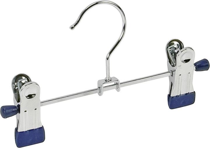 Produktbild Wenko Snao (1 x)