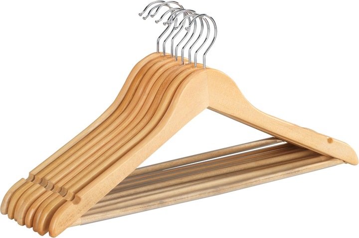 Wenko Eco (8 x)