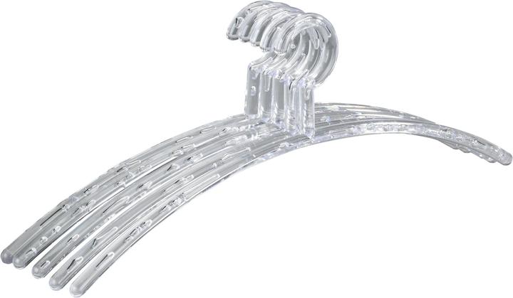 Wenko Typ Bubble (5 x)