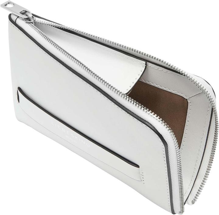 Produktbild Liebeskind Berlin Neck Accessories Umhängetasche mit Schlüsselanhänger