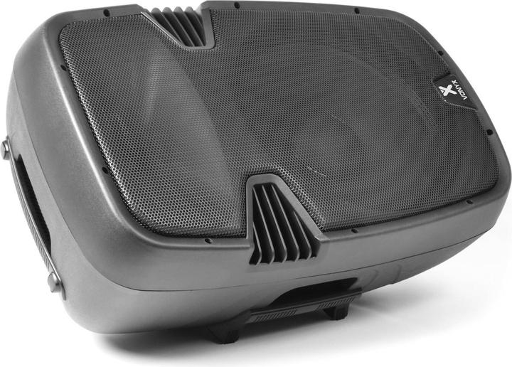 Actual product image Vonyx Loudspeaker SPJ-1500ABT (Active, 1x 400 W)