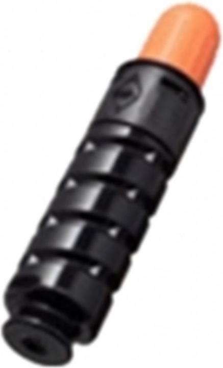 Produktbild Canon C-Exv 37bk (BK)