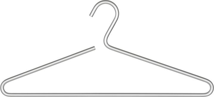 Produktbild Wenko Lux (1 x)