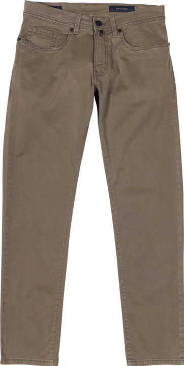 Actual product image Pierre Cardin 10020439 (W32/L30)
