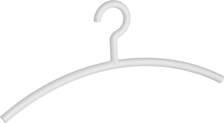 Image du produit Wenko Je consulte (1 x)