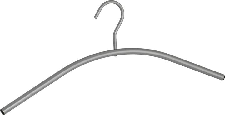 Immagine prodotto Wenko Mono (1x)