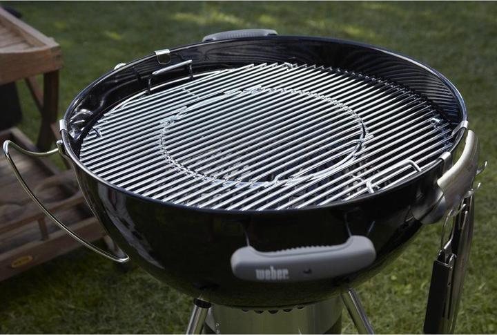 Immagine prodotto Weber Sistema Gourmet BBQ
