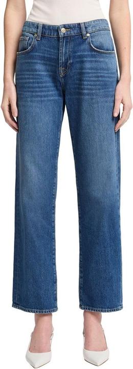 Produktbild 7 For All Mankind Calie (27)
