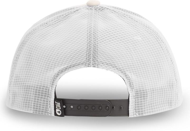 Produktbild Picture Kuldo Trucker (One Size)