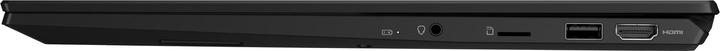 Immagine prodotto MSI SummitPro 16 AI A2HVETG-075FR (16", 1000 GB, 32 GB, FR)