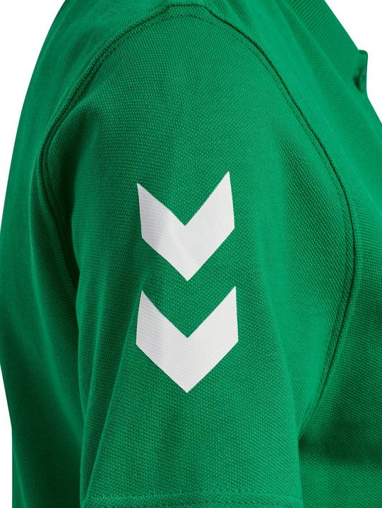 Produktbild hummel Go 2.0 Chevron (L)